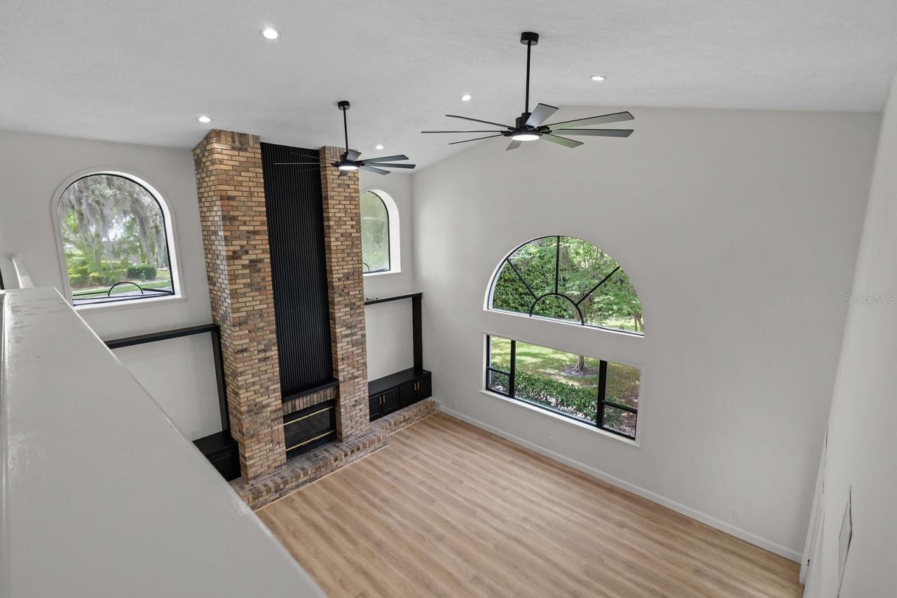 2901 St Andrews Boulevard, Tarpon Springs, FL 34688 Photo
