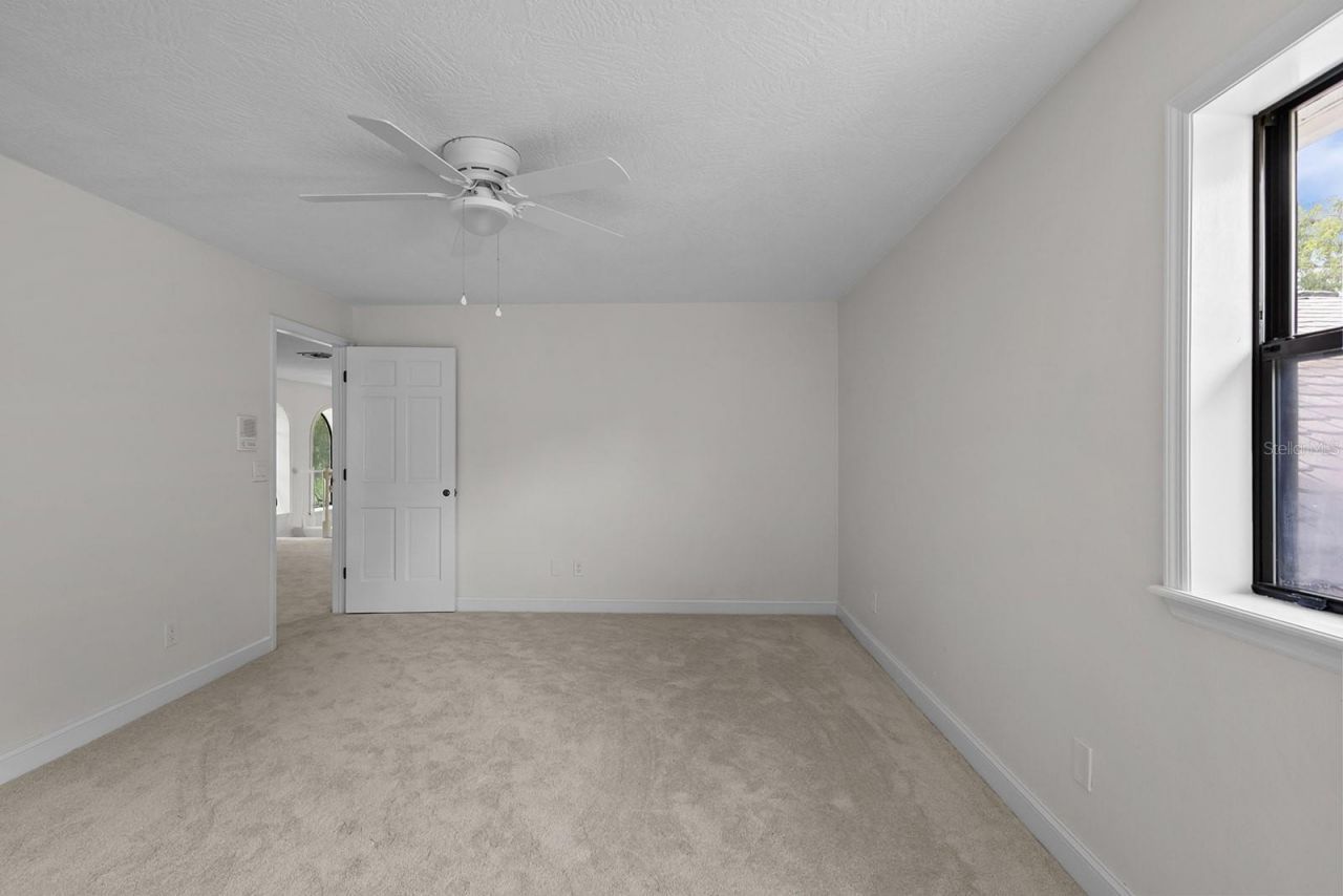 2901 St Andrews Boulevard, Tarpon Springs, FL 34688 Photo