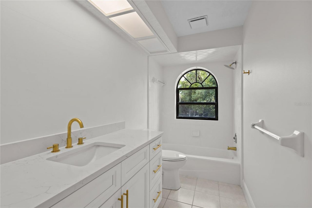 2901 St Andrews Boulevard, Tarpon Springs, FL 34688 Photo