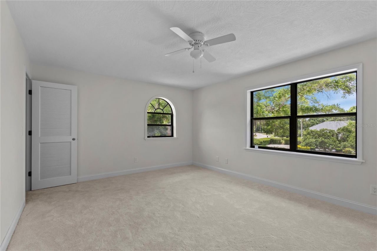 2901 St Andrews Boulevard, Tarpon Springs, FL 34688 Photo