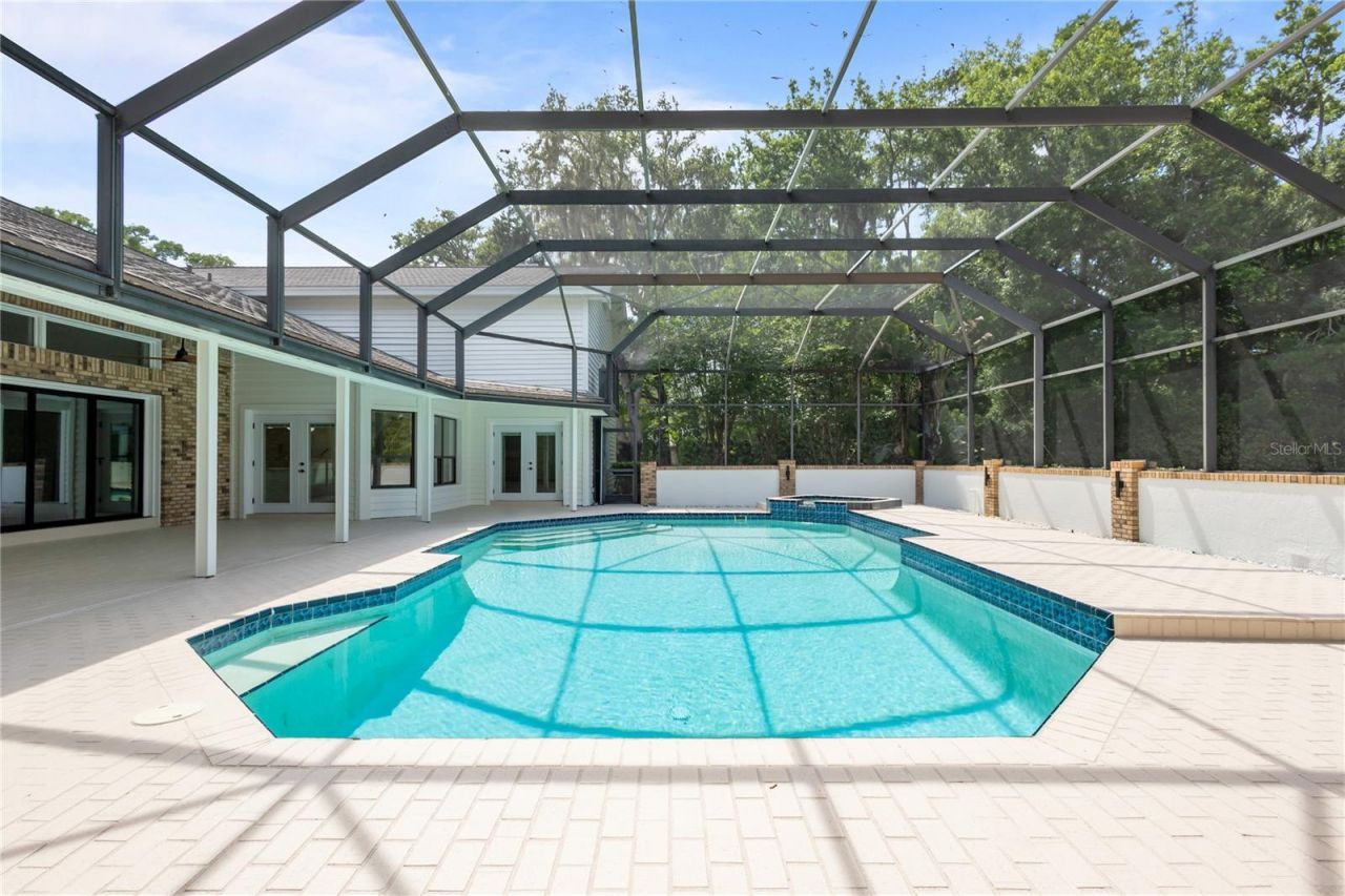 2901 St Andrews Boulevard, Tarpon Springs, FL 34688 Photo