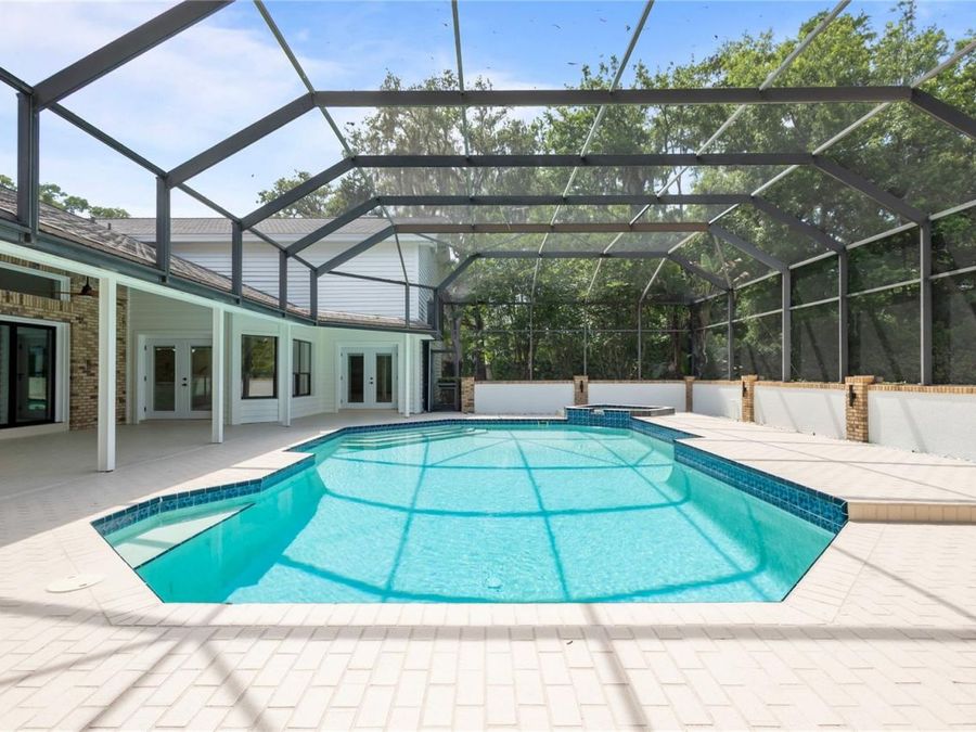 Property Image 58