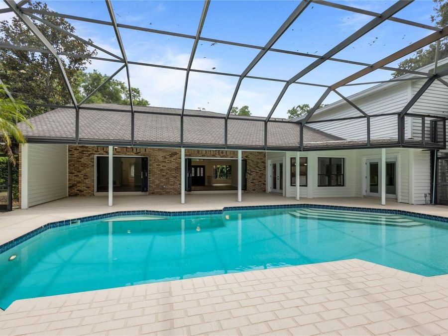 Property Image 59