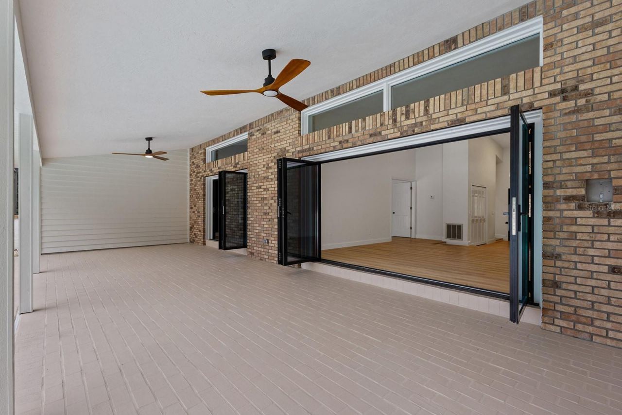 2901 St Andrews Boulevard, Tarpon Springs, FL 34688 Photo