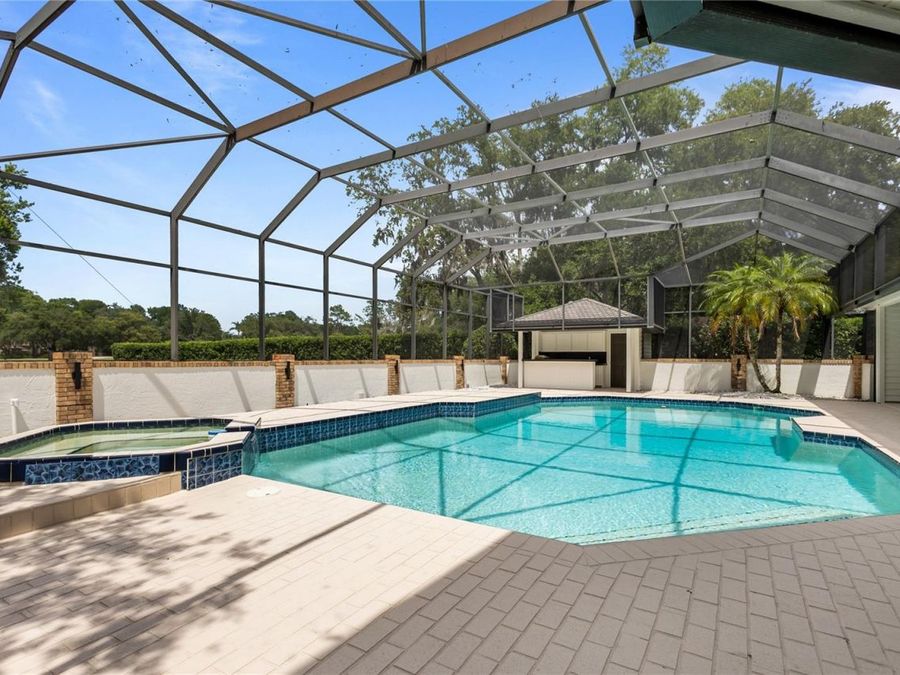 Property Image 61