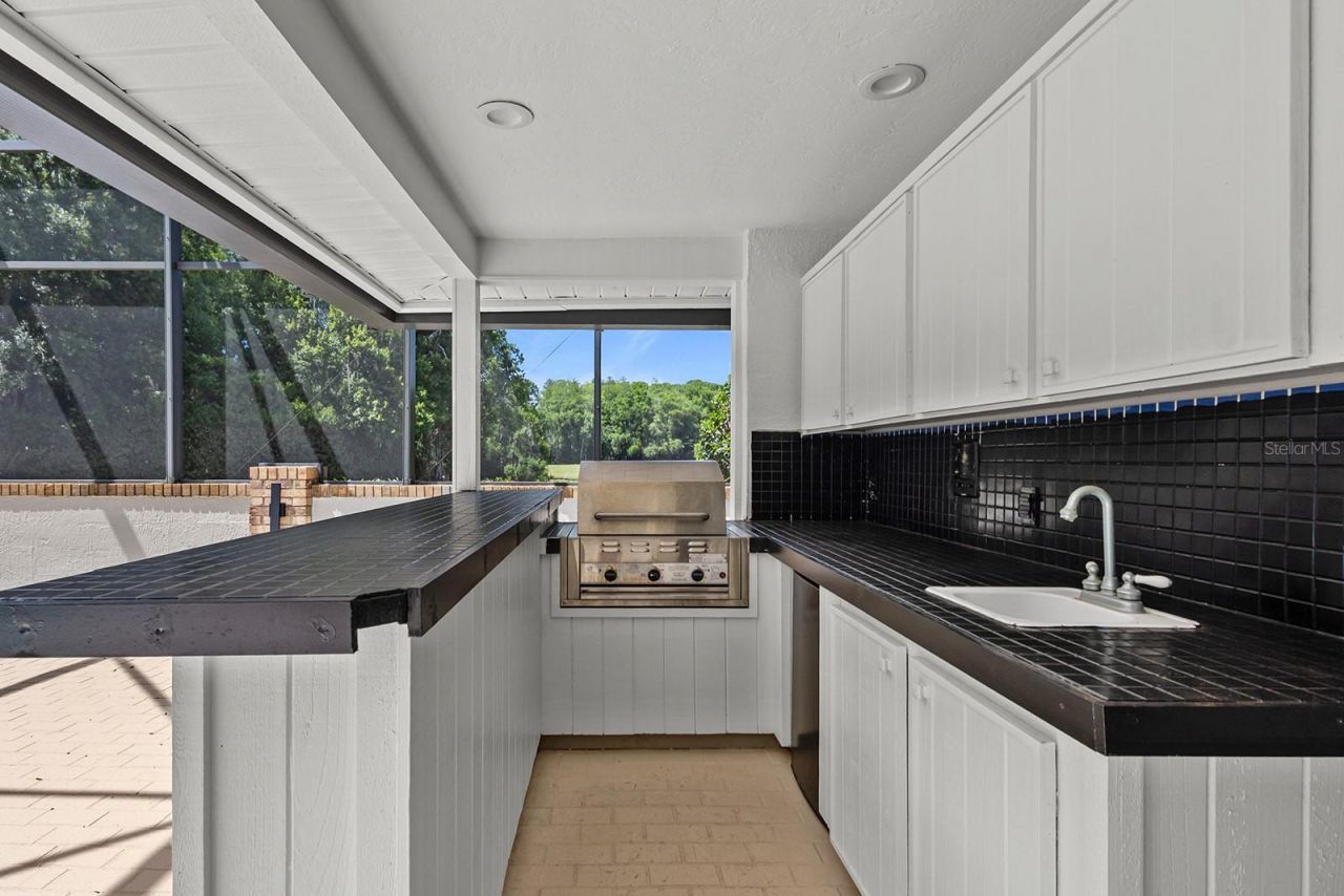 2901 St Andrews Boulevard, Tarpon Springs, FL 34688 Photo
