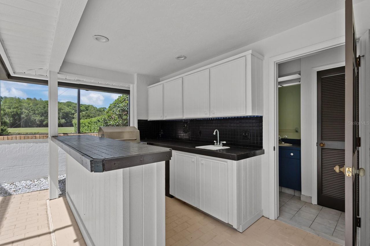 2901 St Andrews Boulevard, Tarpon Springs, FL 34688 Photo