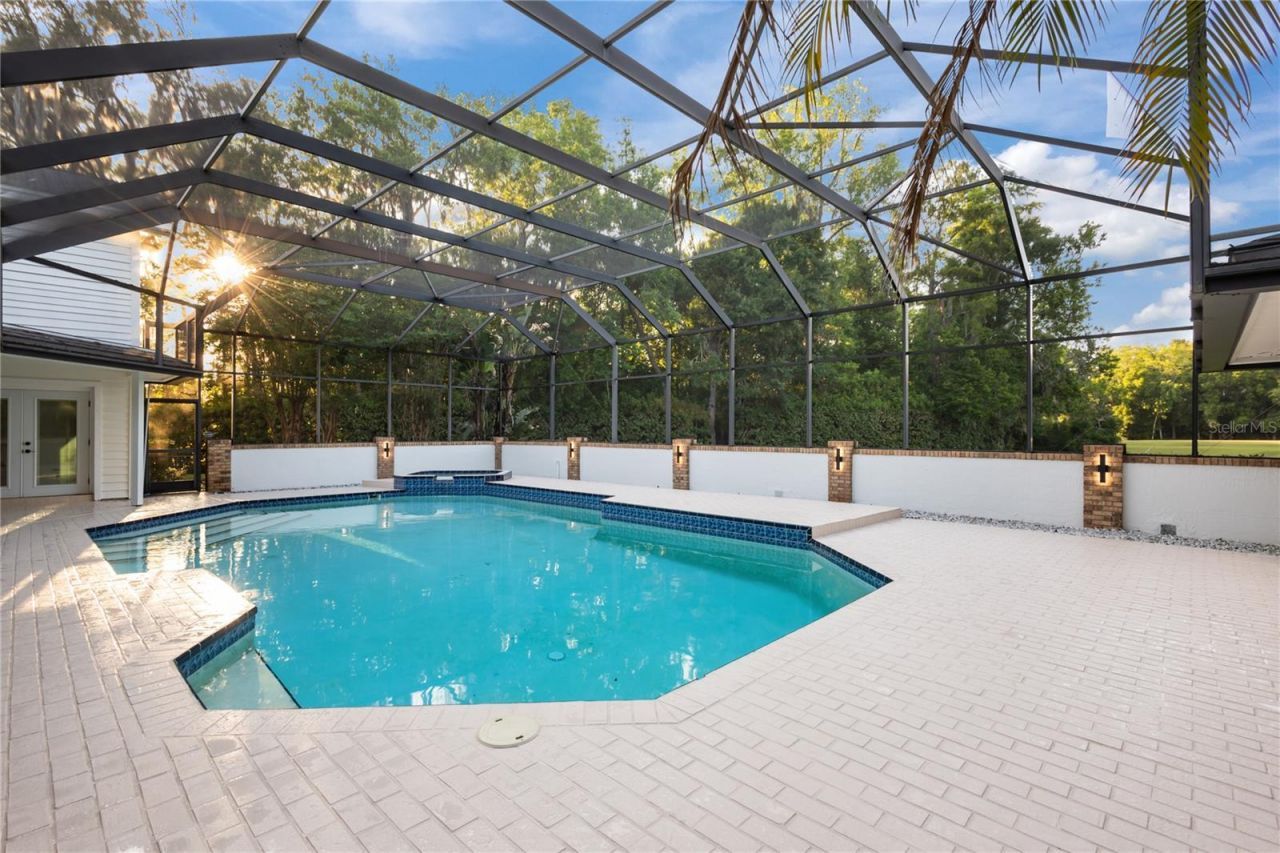 2901 St Andrews Boulevard, Tarpon Springs, FL 34688 Photo