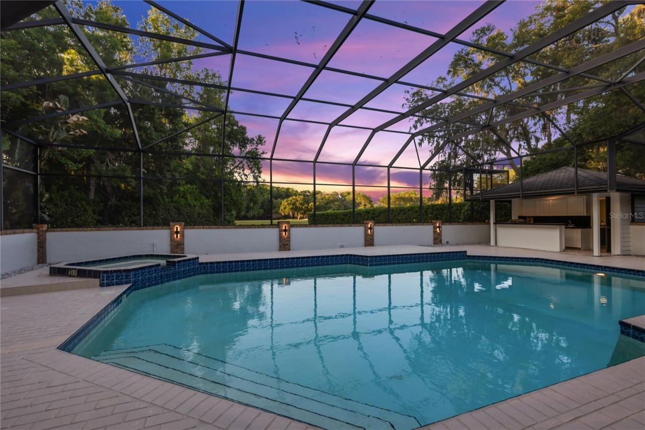 2901 St Andrews Boulevard, Tarpon Springs, FL 34688 Photo
