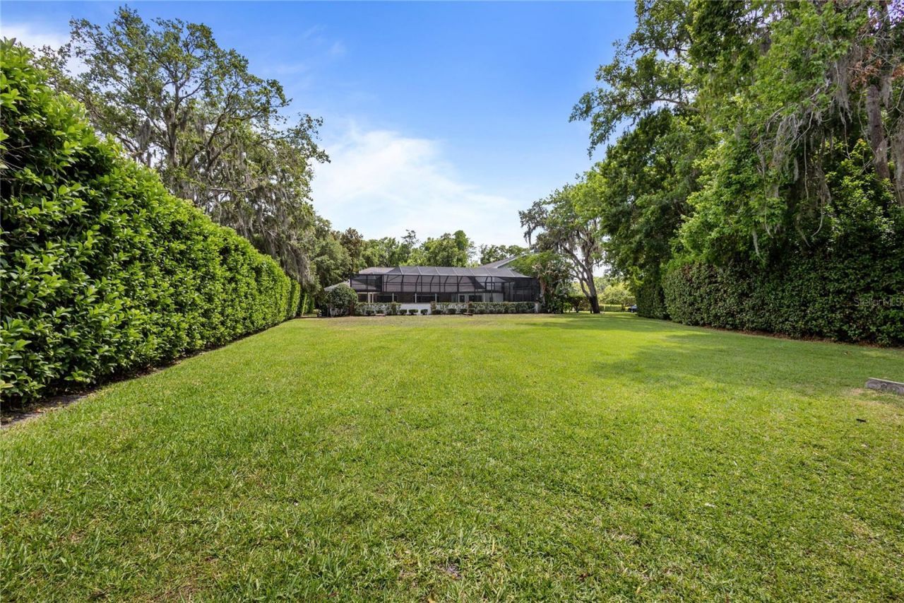 2901 St Andrews Boulevard, Tarpon Springs, FL 34688 Photo