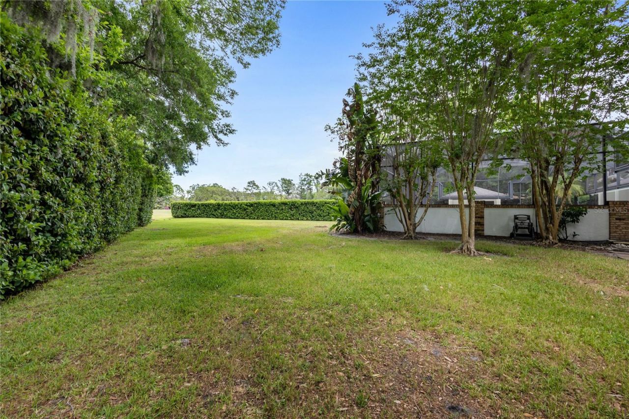 2901 St Andrews Boulevard, Tarpon Springs, FL 34688 Photo