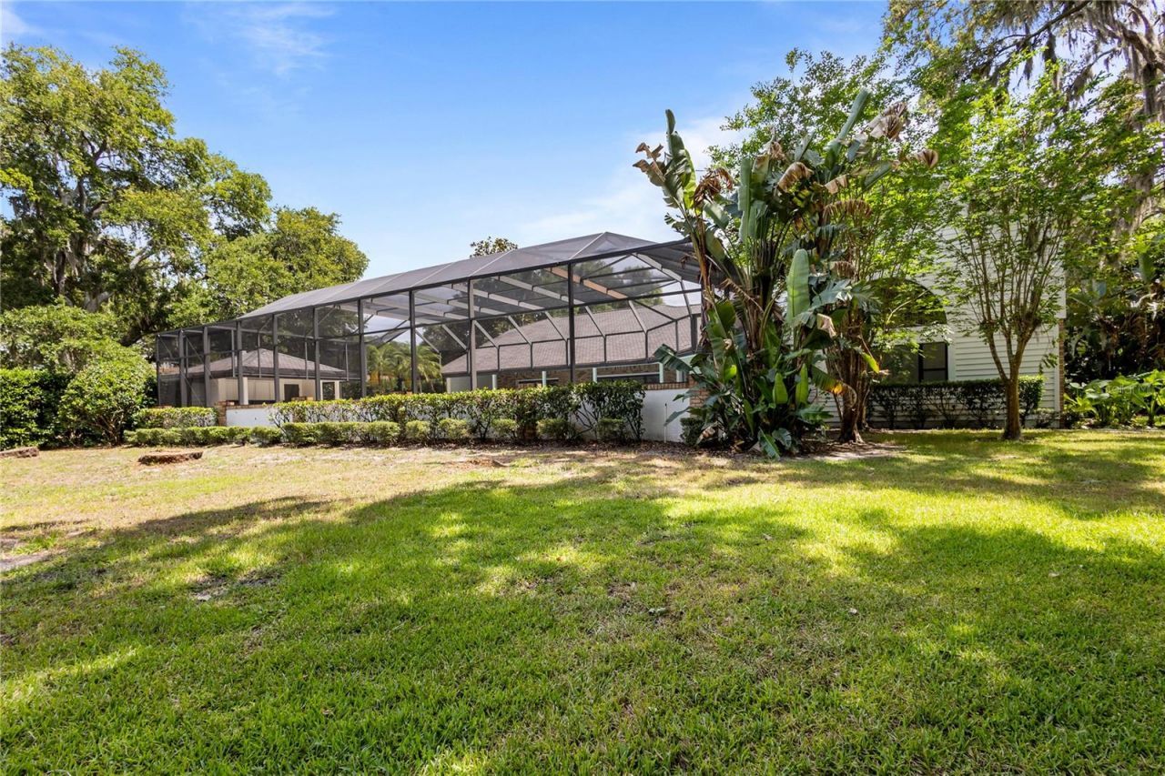 2901 St Andrews Boulevard, Tarpon Springs, FL 34688 Photo