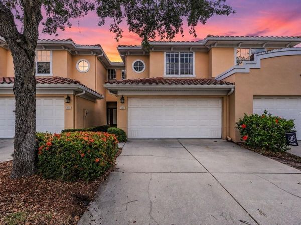 415 BARCELONA DRIVE , ST PETERSBURG, FL 33716