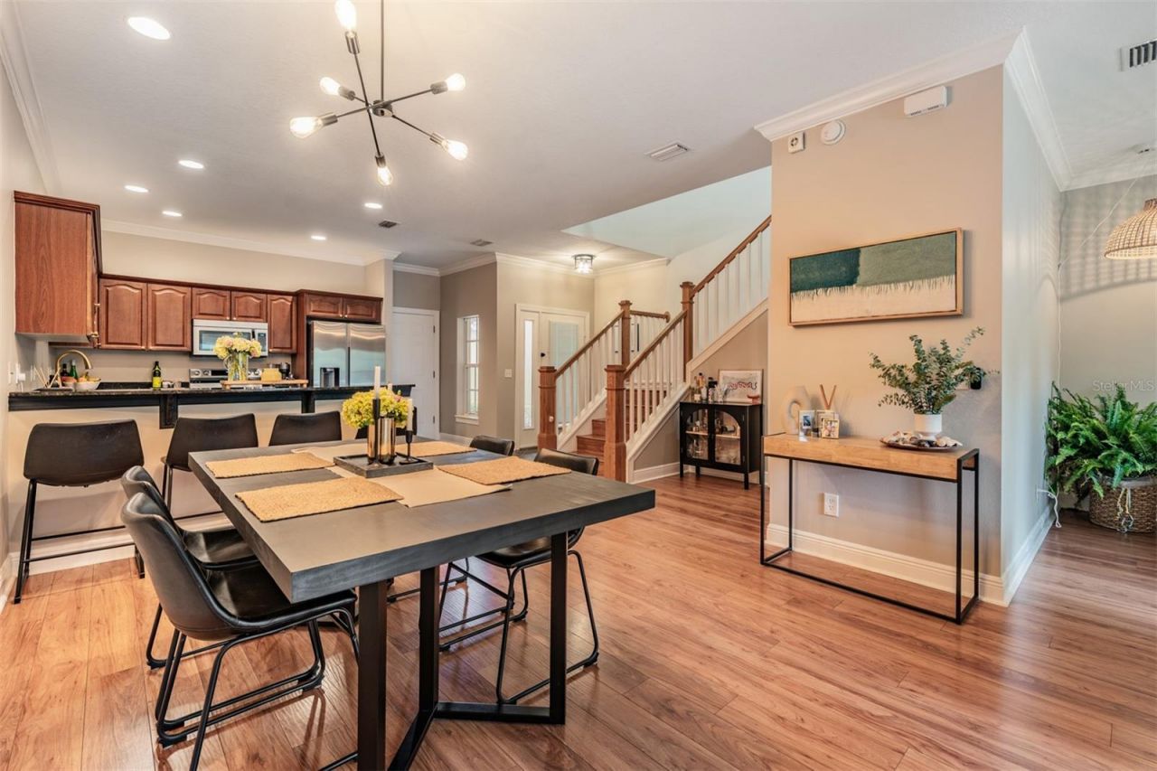 415 Barcelona Drive , Saint Petersburg, FL 33716 Photo