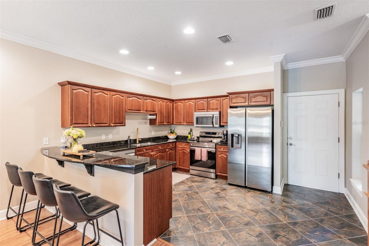 415 Barcelona Drive , Saint Petersburg, FL 33716 Photo