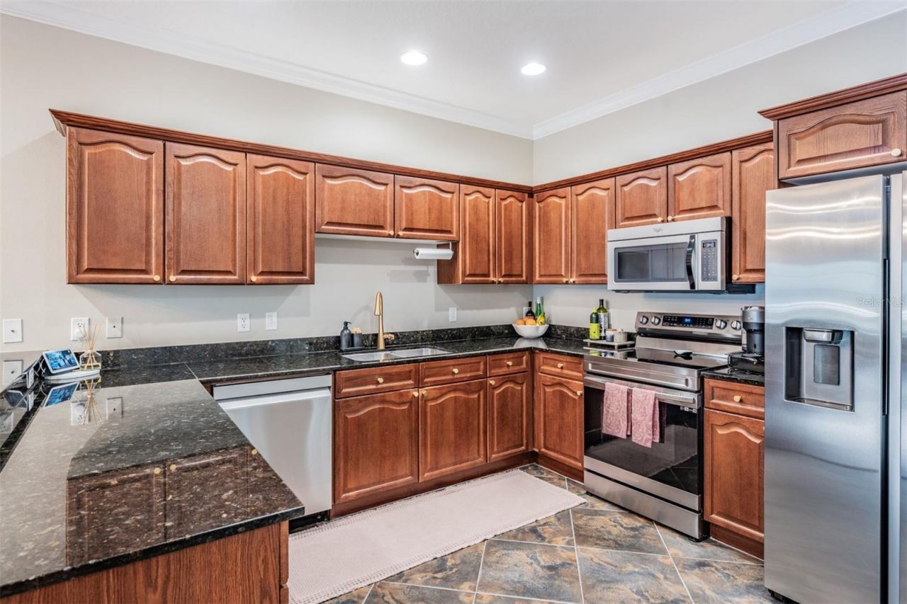 415 Barcelona Drive , Saint Petersburg, FL 33716 Photo