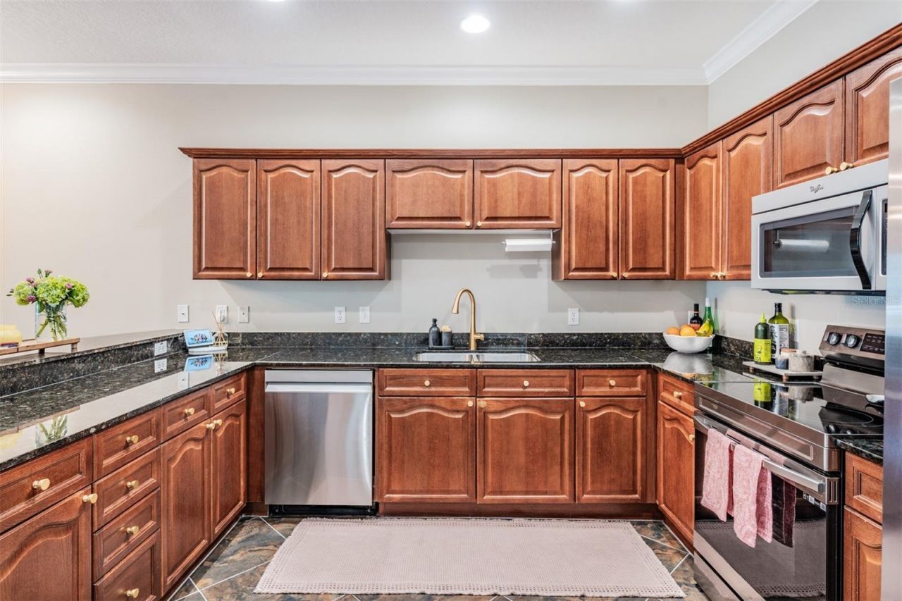 415 Barcelona Drive , Saint Petersburg, FL 33716 Photo