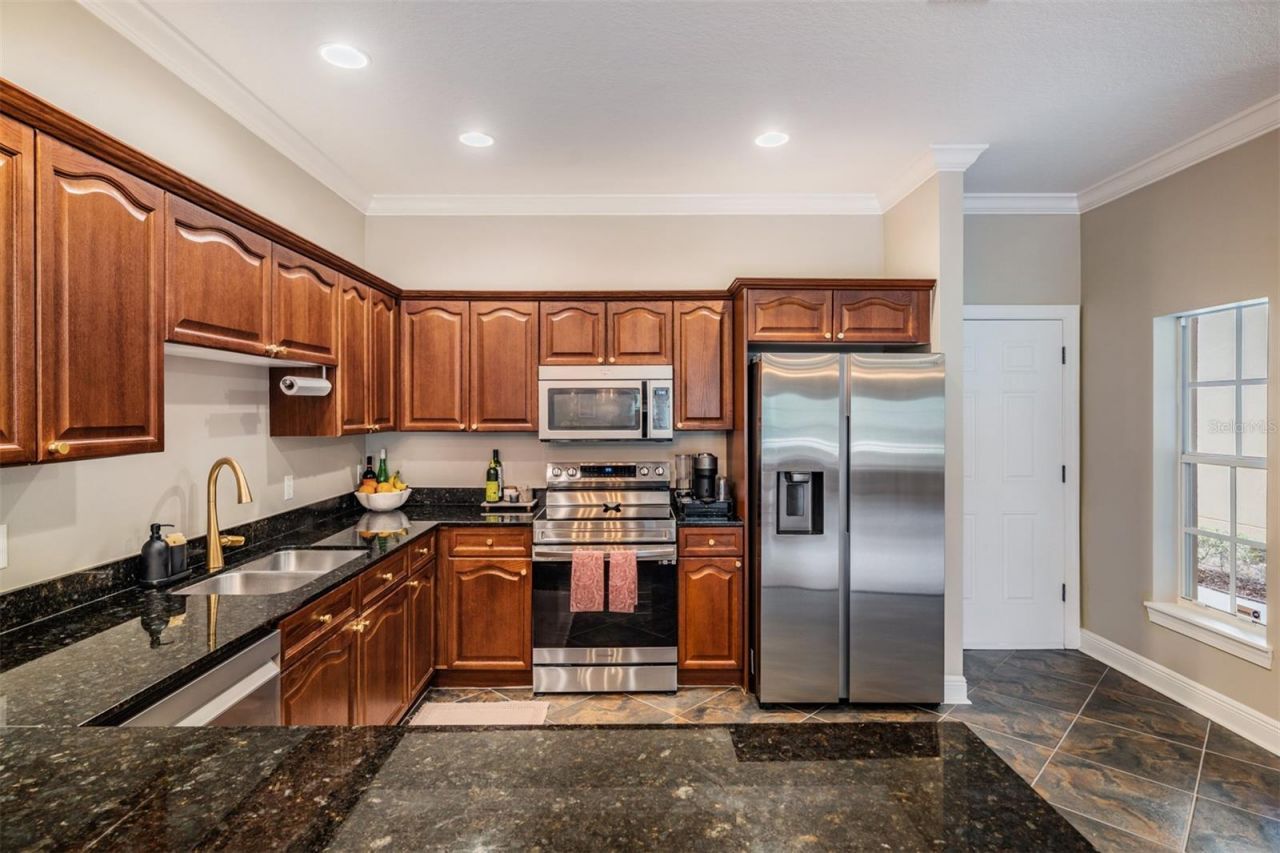 415 Barcelona Drive , Saint Petersburg, FL 33716 Photo