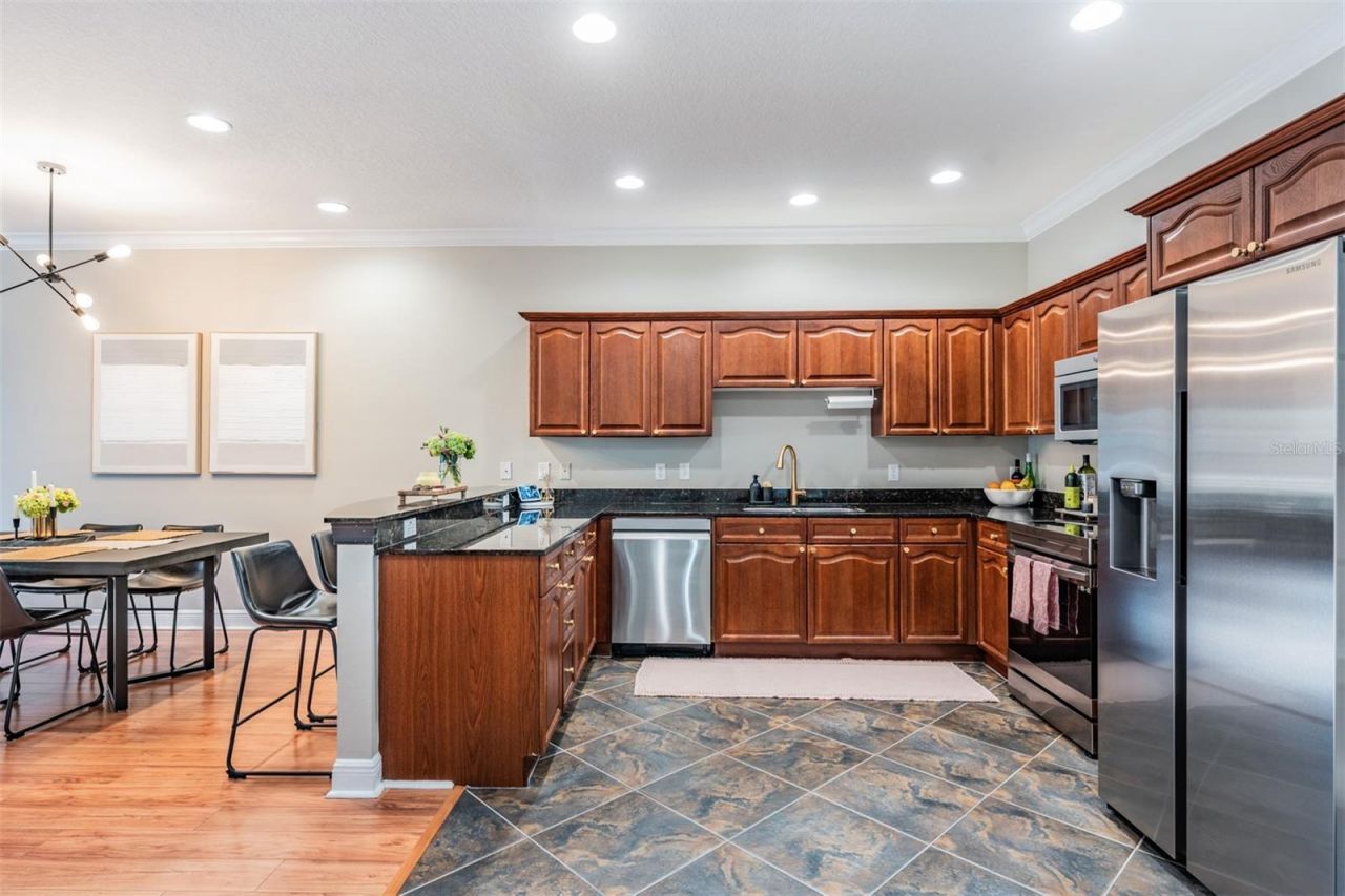 415 Barcelona Drive , Saint Petersburg, FL 33716 Photo