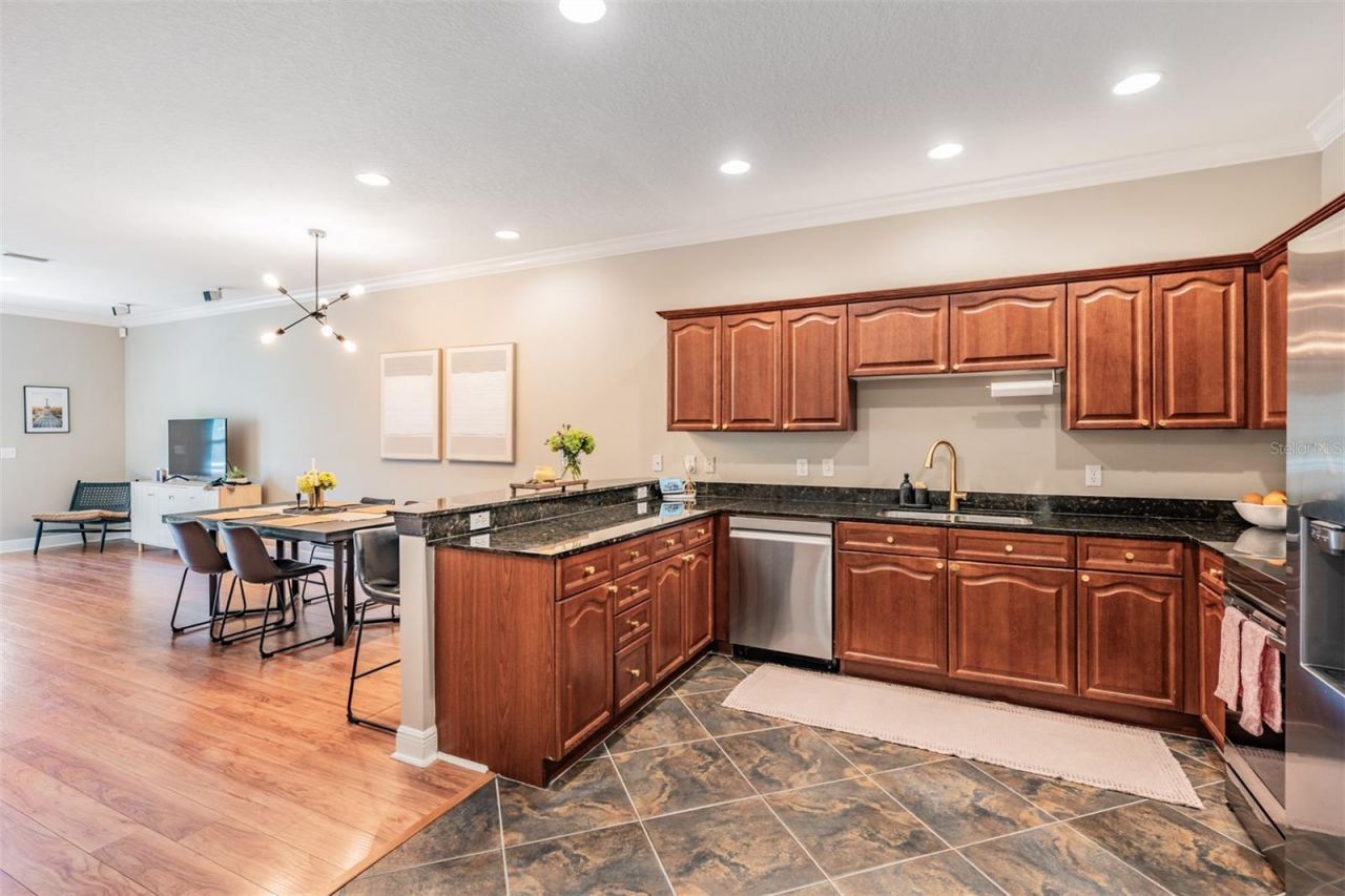 415 Barcelona Drive , Saint Petersburg, FL 33716 Photo
