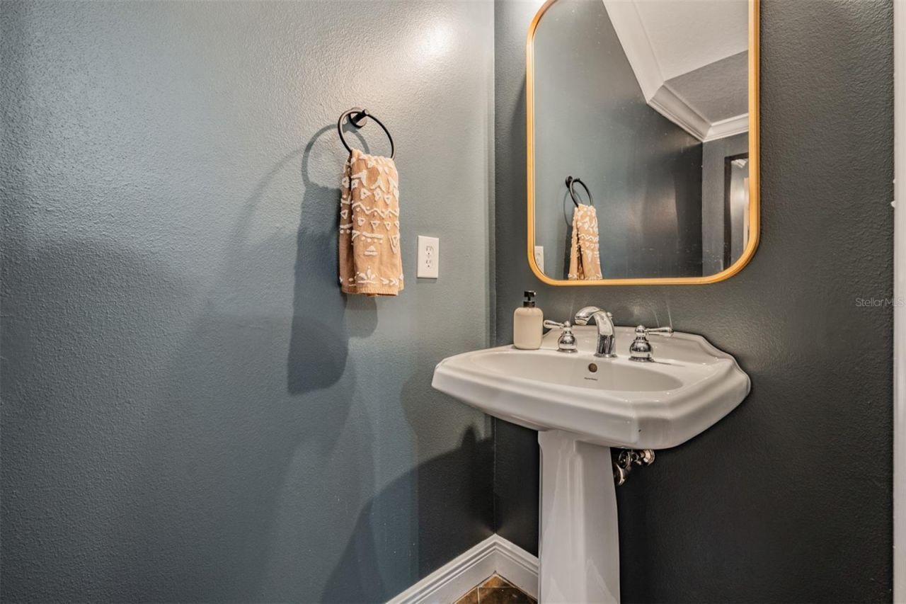 415 Barcelona Drive , Saint Petersburg, FL 33716 Photo