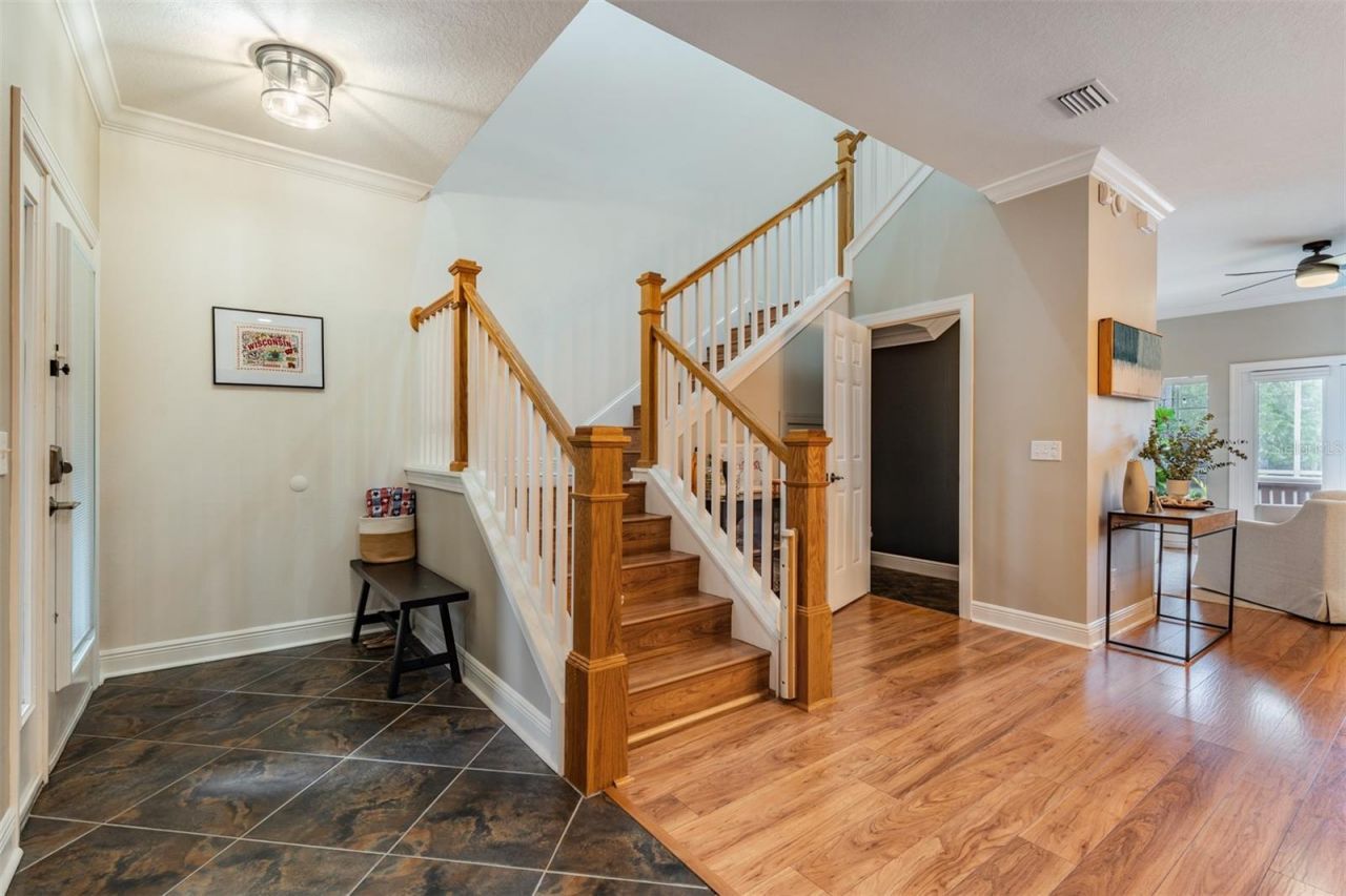 415 Barcelona Drive , Saint Petersburg, FL 33716 Photo