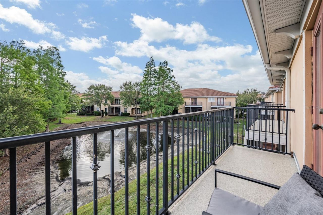 415 Barcelona Drive , Saint Petersburg, FL 33716 Photo