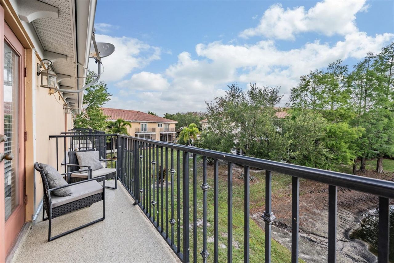 415 Barcelona Drive , Saint Petersburg, FL 33716 Photo