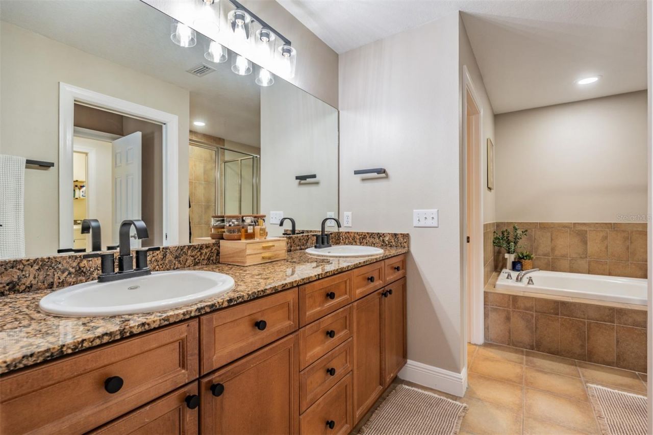 415 Barcelona Drive , Saint Petersburg, FL 33716 Photo