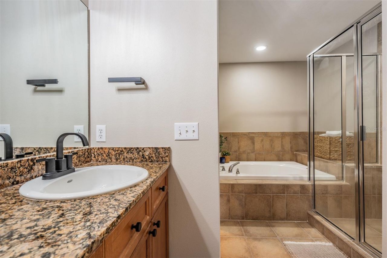 415 Barcelona Drive , Saint Petersburg, FL 33716 Photo