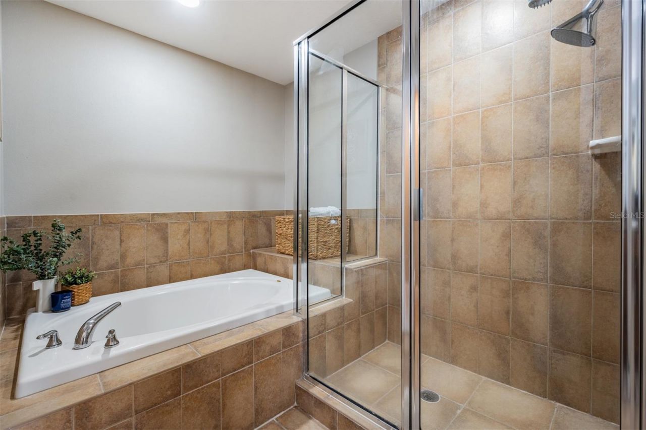 415 Barcelona Drive , Saint Petersburg, FL 33716 Photo