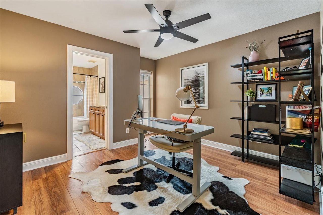 415 Barcelona Drive , Saint Petersburg, FL 33716 Photo
