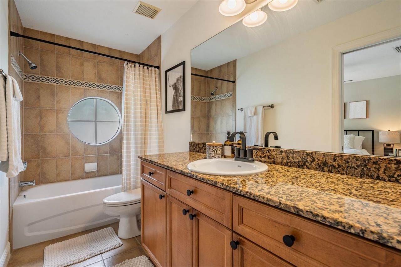 415 Barcelona Drive , Saint Petersburg, FL 33716 Photo