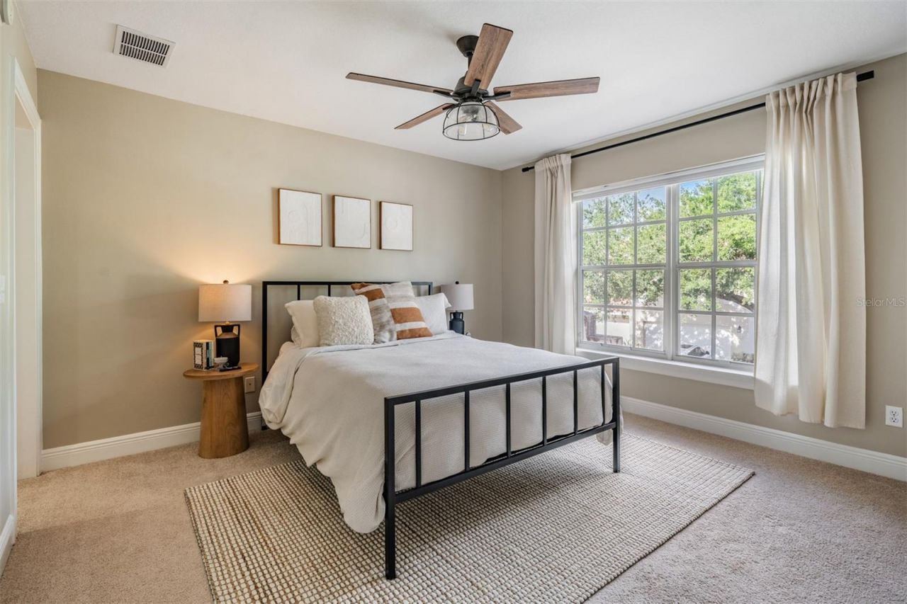 415 Barcelona Drive , Saint Petersburg, FL 33716 Photo