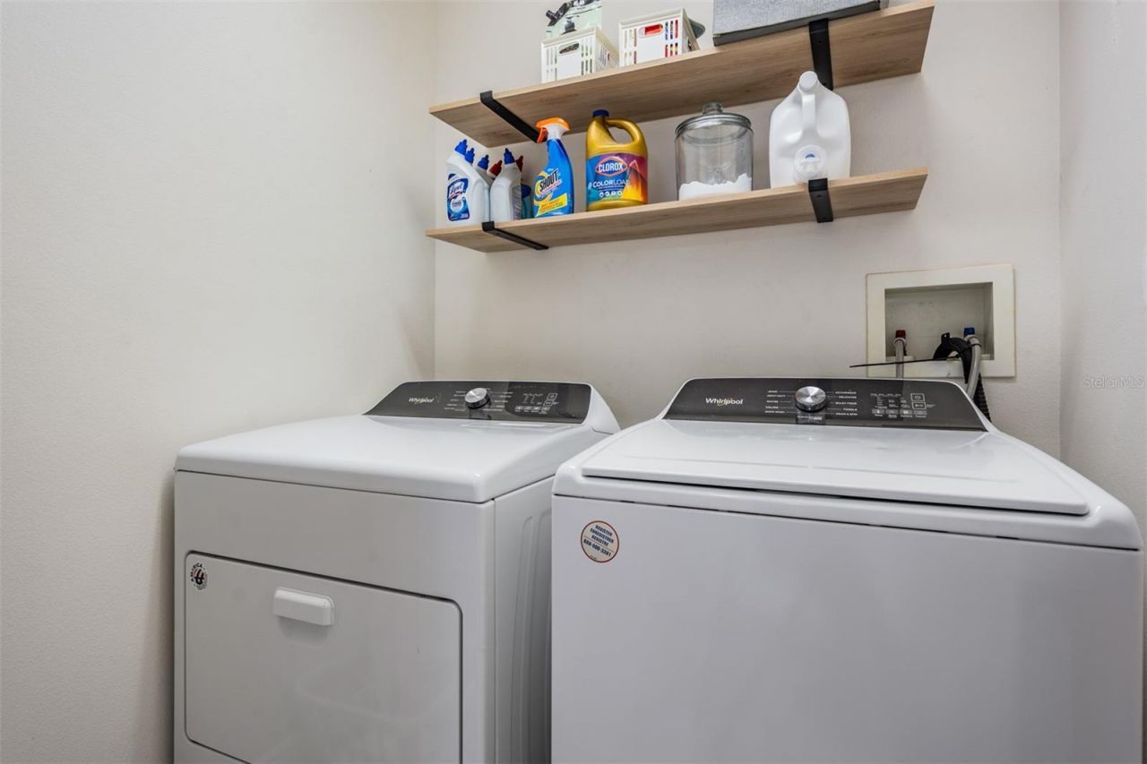 415 Barcelona Drive , Saint Petersburg, FL 33716 Photo