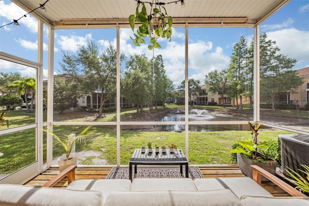 415 Barcelona Drive , Saint Petersburg, FL 33716 Photo