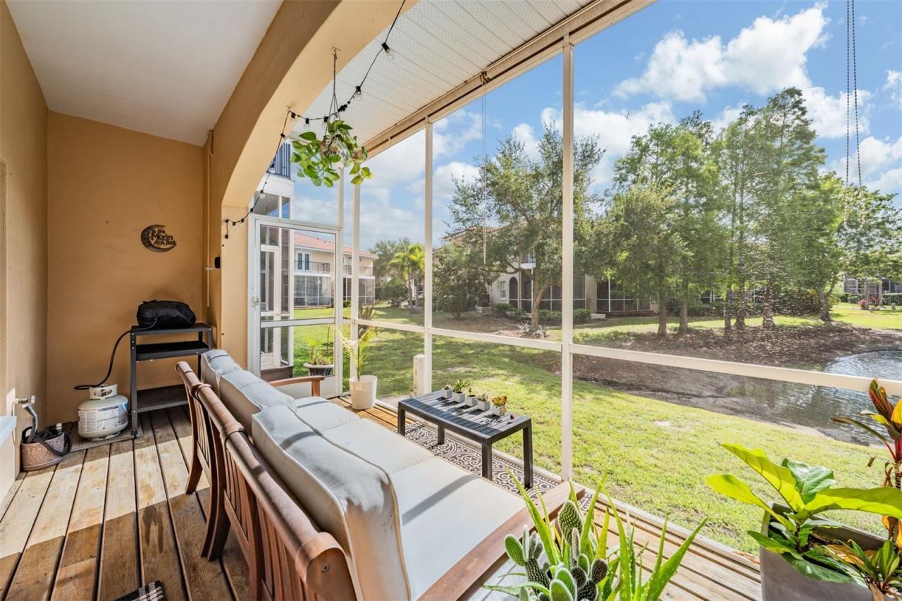 415 Barcelona Drive , Saint Petersburg, FL 33716 Photo