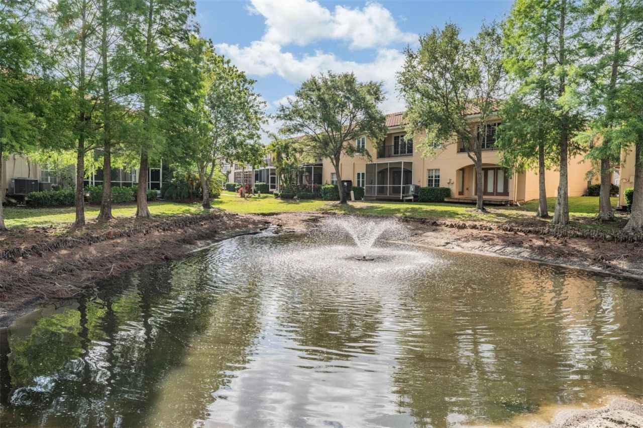 415 Barcelona Drive , Saint Petersburg, FL 33716 Photo