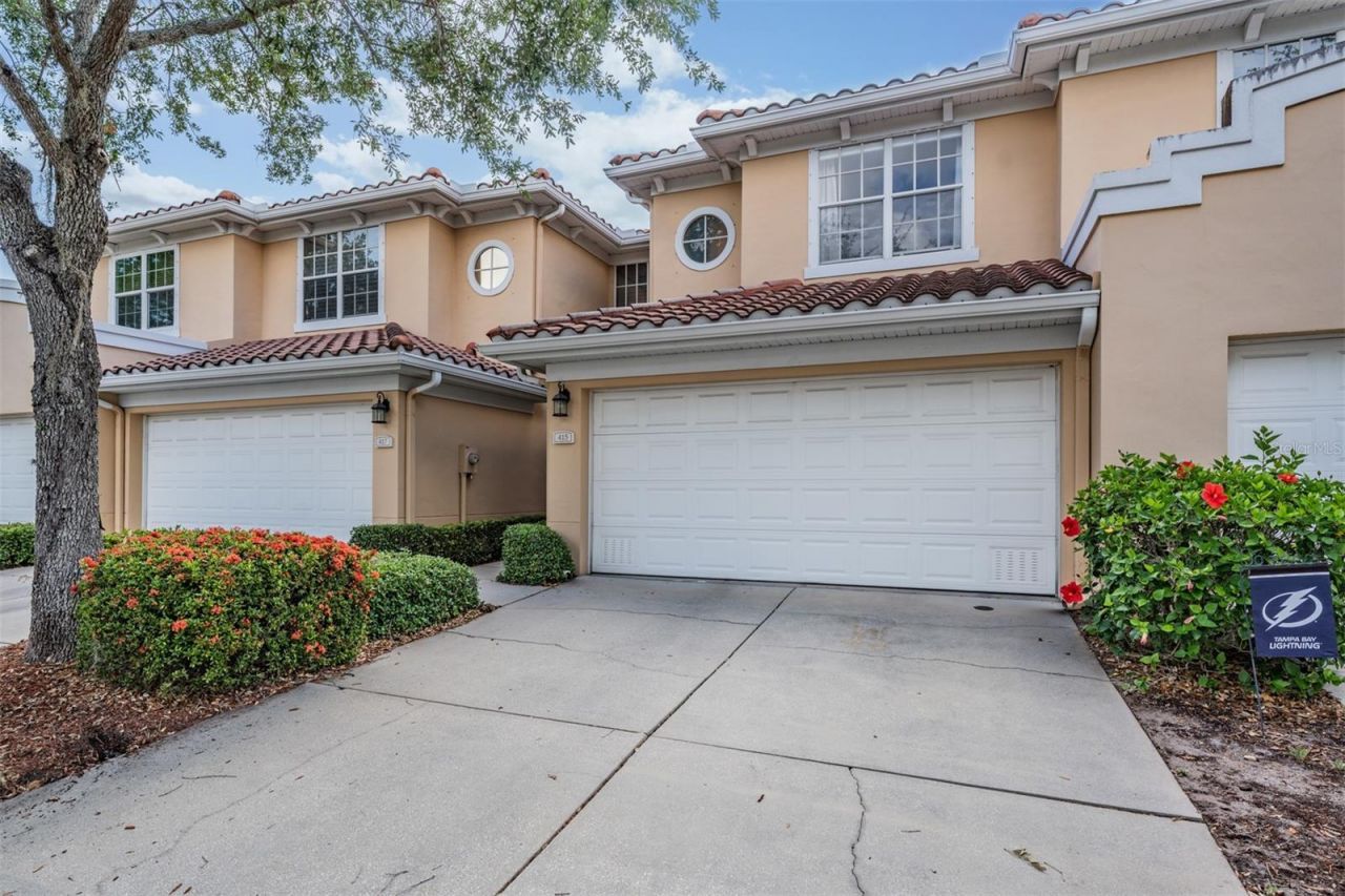 415 Barcelona Drive , Saint Petersburg, FL 33716 Photo