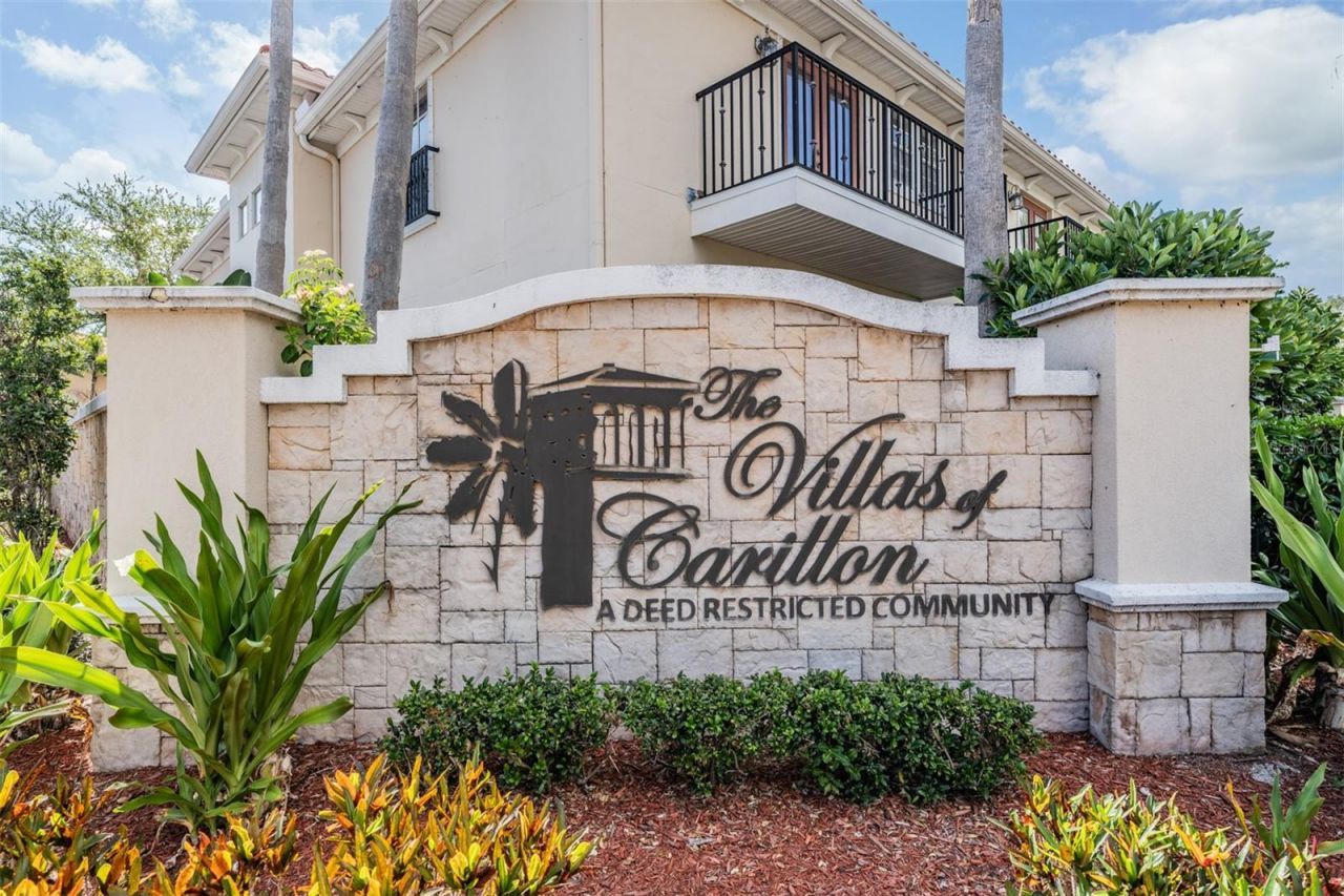 415 Barcelona Drive , Saint Petersburg, FL 33716 Photo