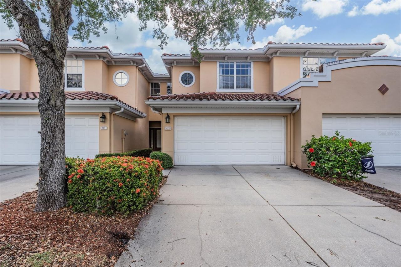 415 Barcelona Drive , Saint Petersburg, FL 33716 Photo