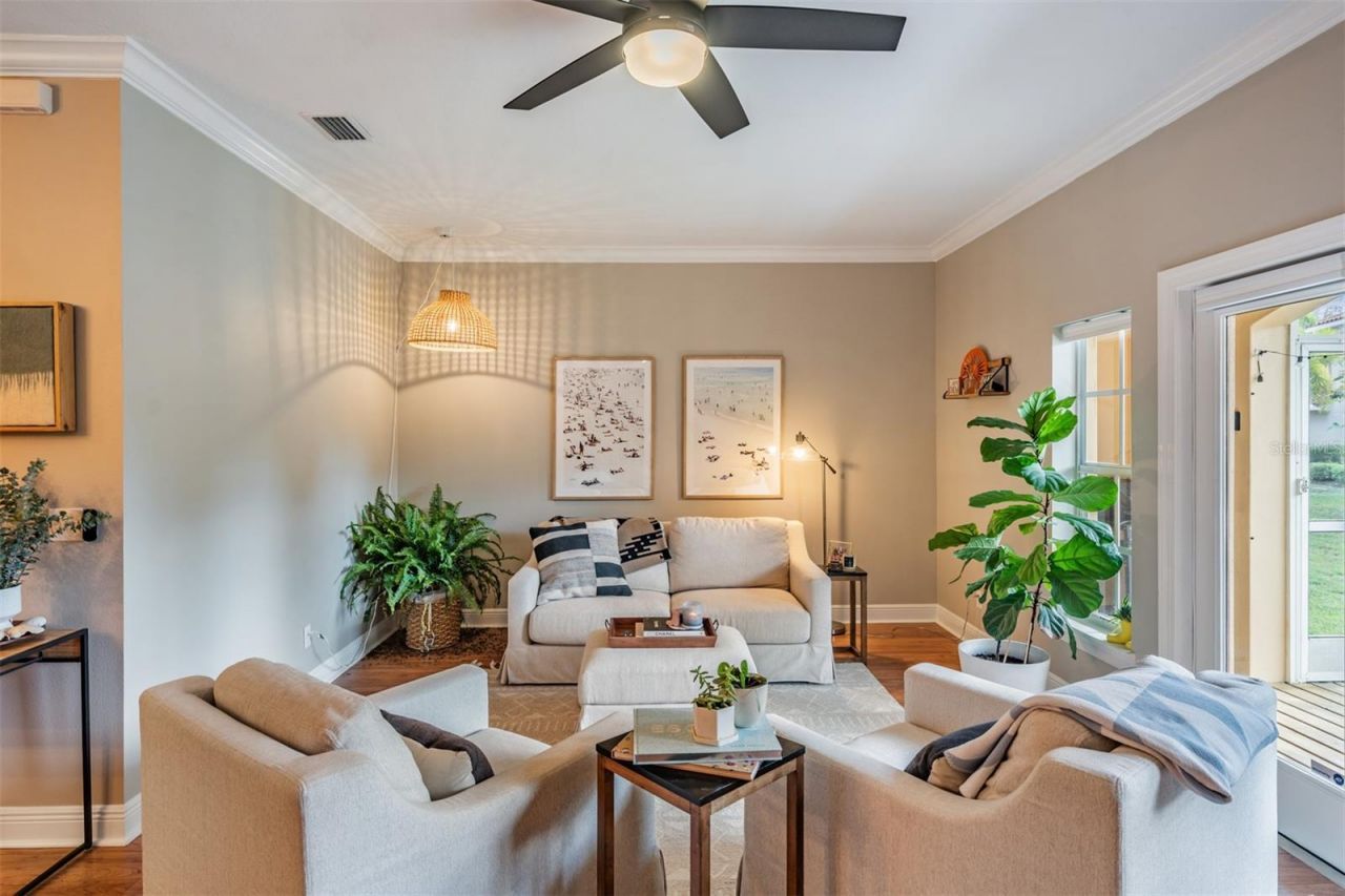415 Barcelona Drive , Saint Petersburg, FL 33716 Photo