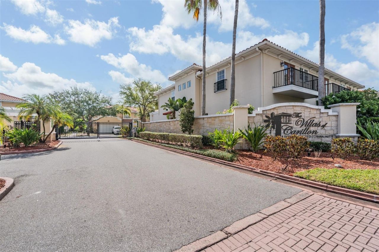415 Barcelona Drive , Saint Petersburg, FL 33716 Photo