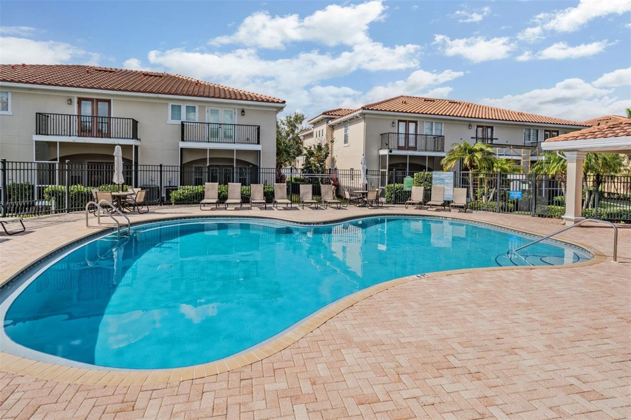 415 Barcelona Drive , Saint Petersburg, FL 33716 Photo