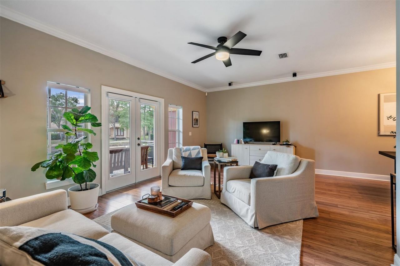 415 Barcelona Drive , Saint Petersburg, FL 33716 Photo