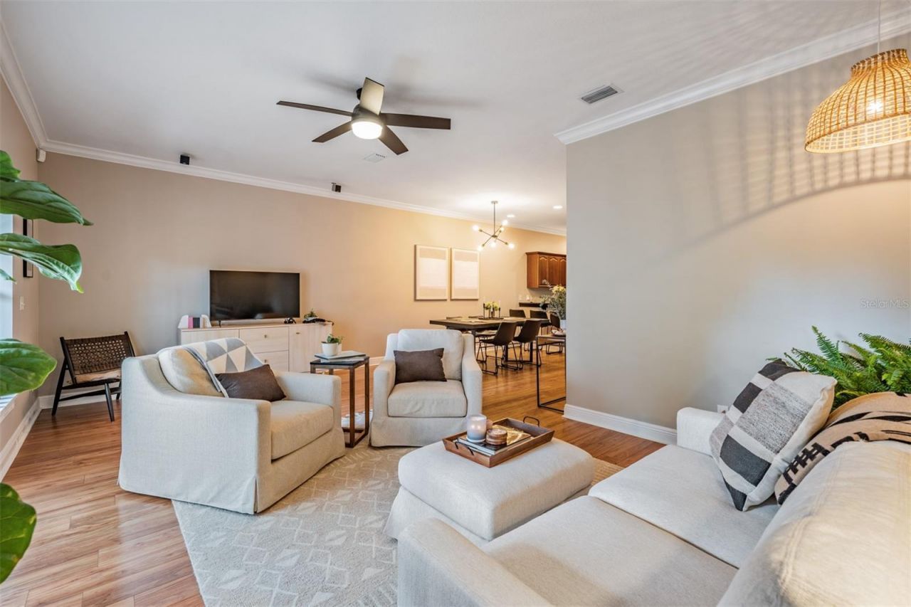415 Barcelona Drive , Saint Petersburg, FL 33716 Photo
