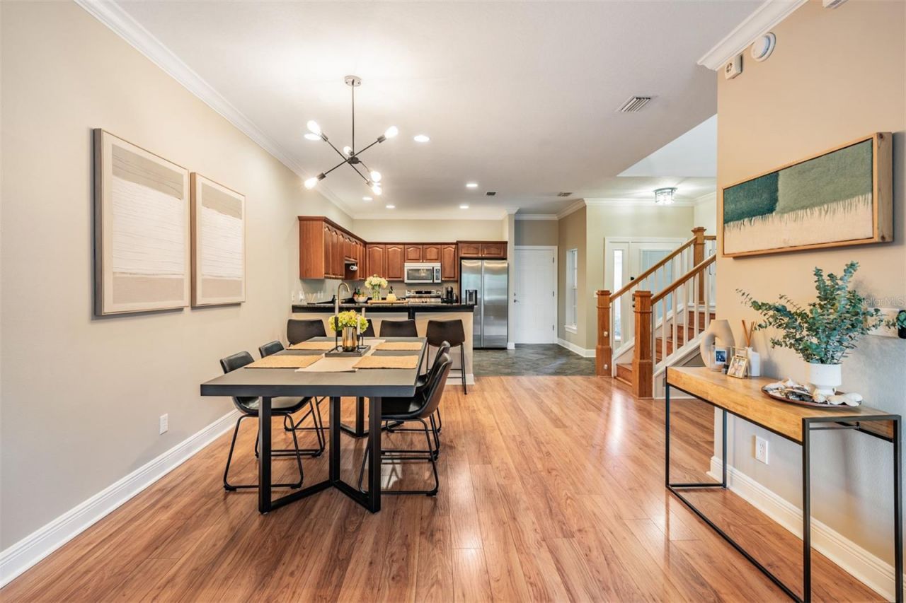 415 Barcelona Drive , Saint Petersburg, FL 33716 Photo