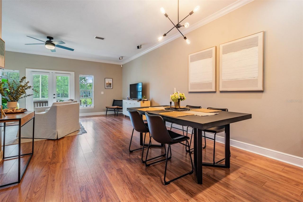 415 Barcelona Drive , Saint Petersburg, FL 33716 Photo