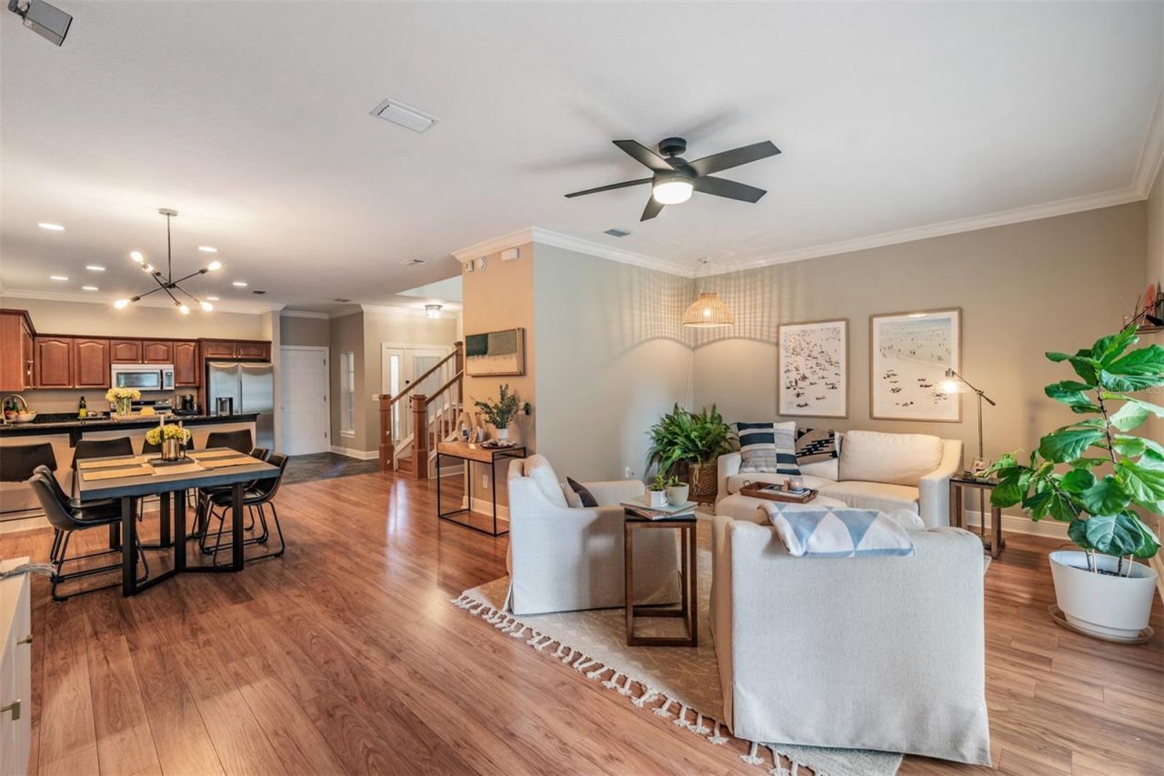 415 Barcelona Drive , Saint Petersburg, FL 33716 Photo