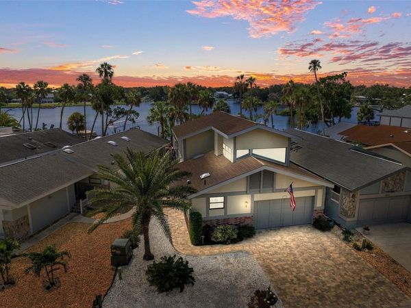 5248 S RIVERVIEW CIRCLE , HOMOSASSA, FL 34448